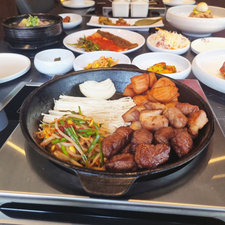 우정가 이미지