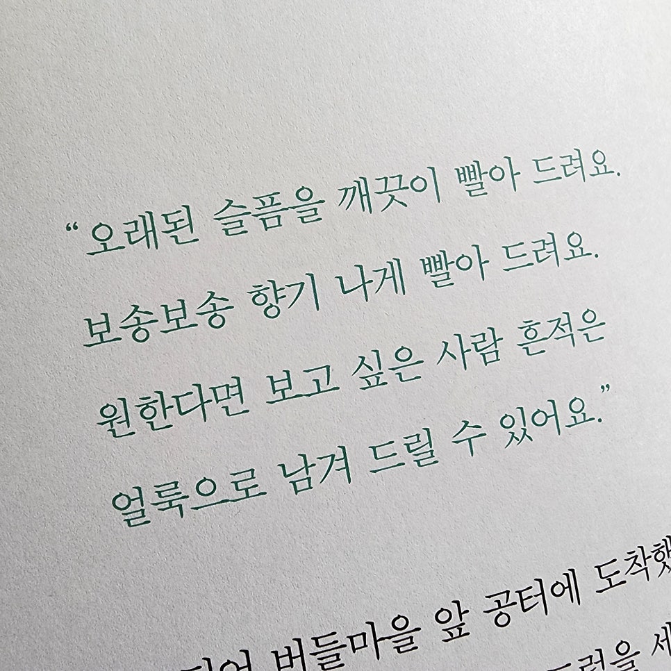 소망세탁소 이미지