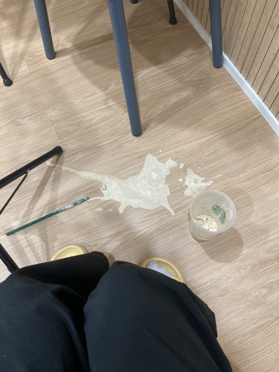 연습실해냄 이미지