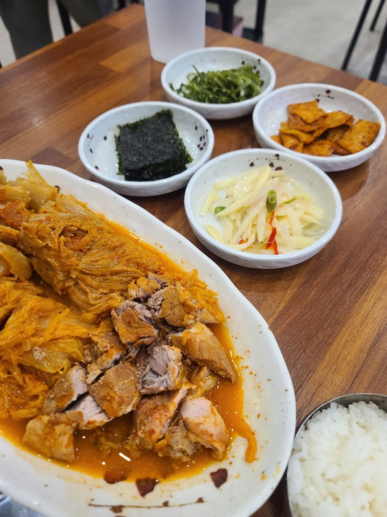 시지현대서비스 이미지