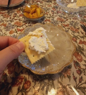 긴카 이미지