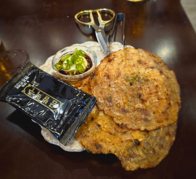 금별맥주 화성병점점 이미지