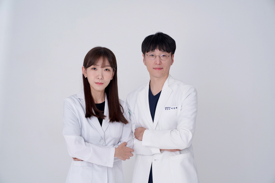 세종정형외과 이미지