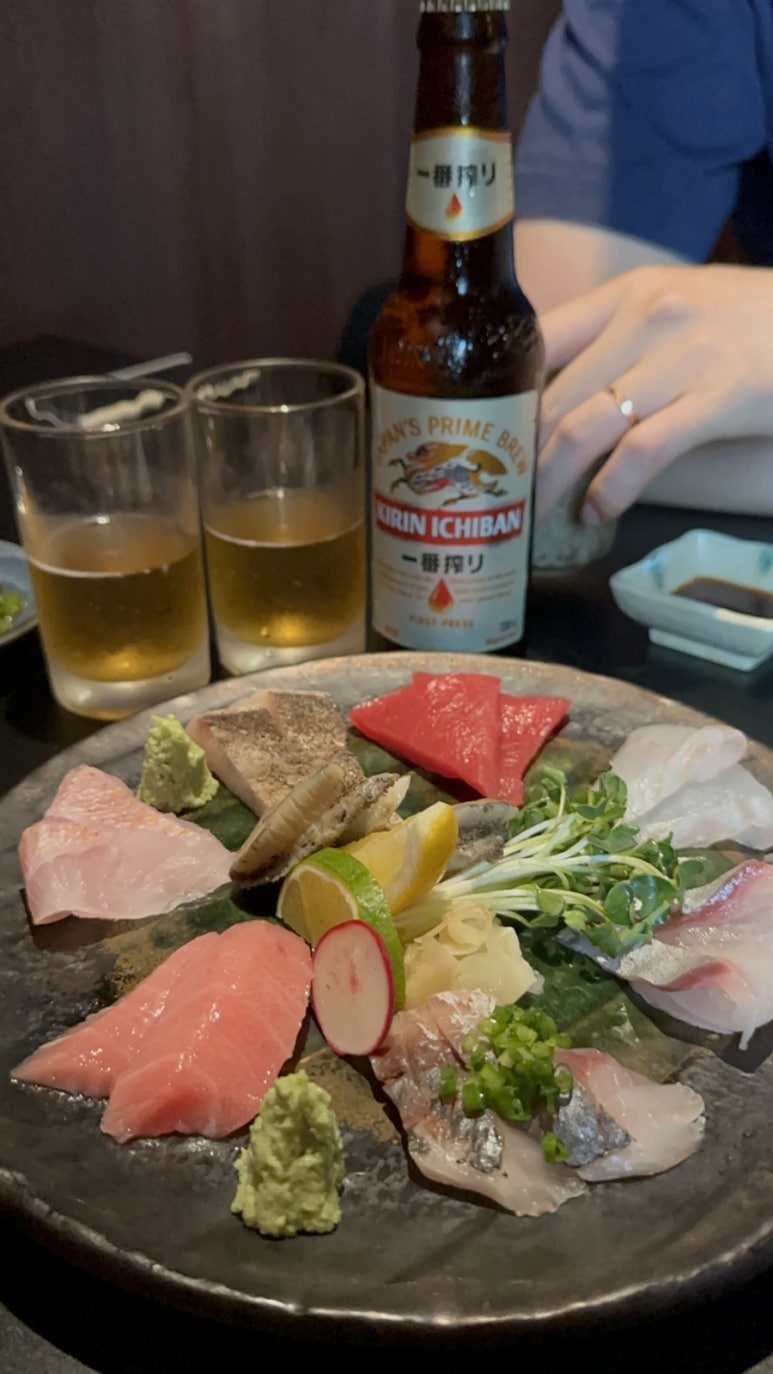 이마와루 이미지