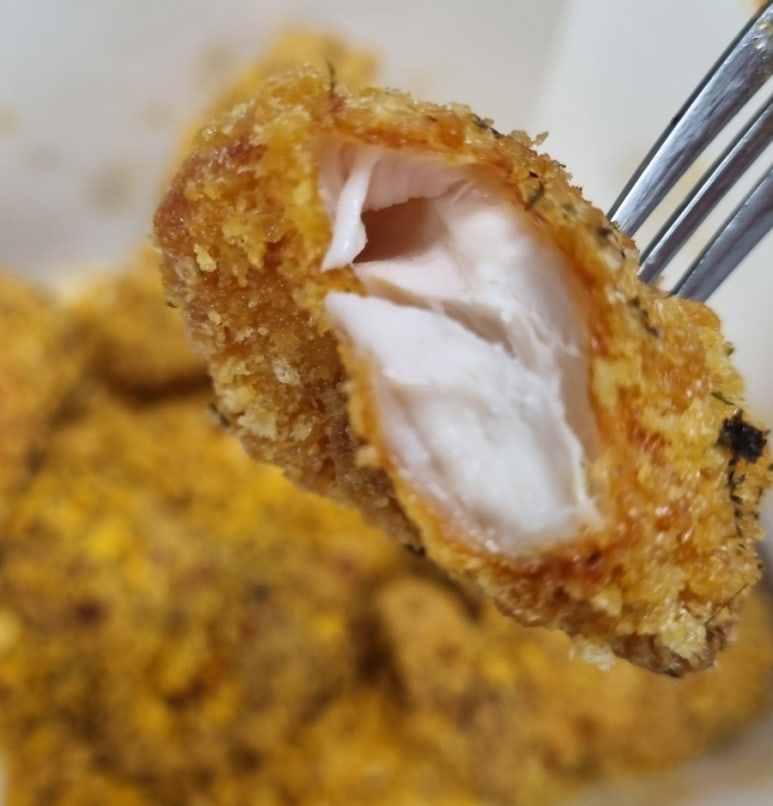 60계치킨인천서창 이미지