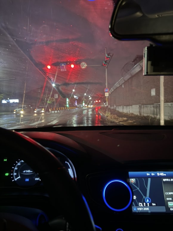 백천실내테니스장