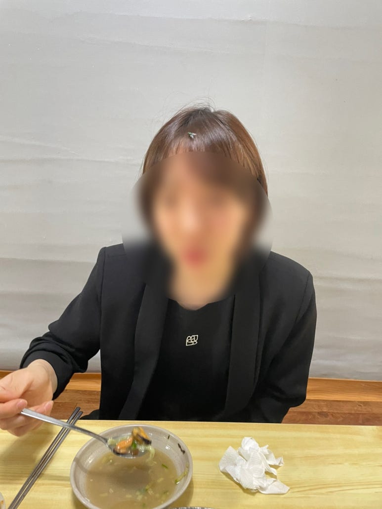 밀촌해물칼국수 이미지