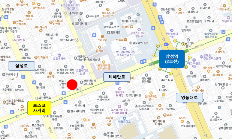 강남NC타워1 이미지
