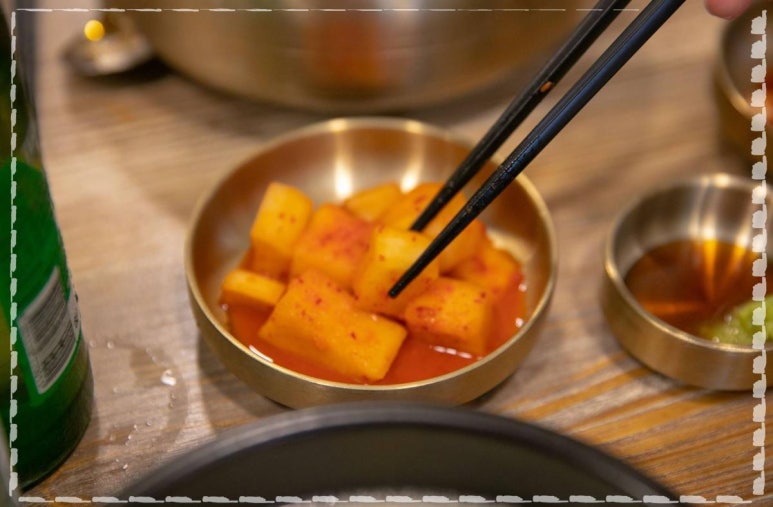 7곡제면소 기장점 이미지