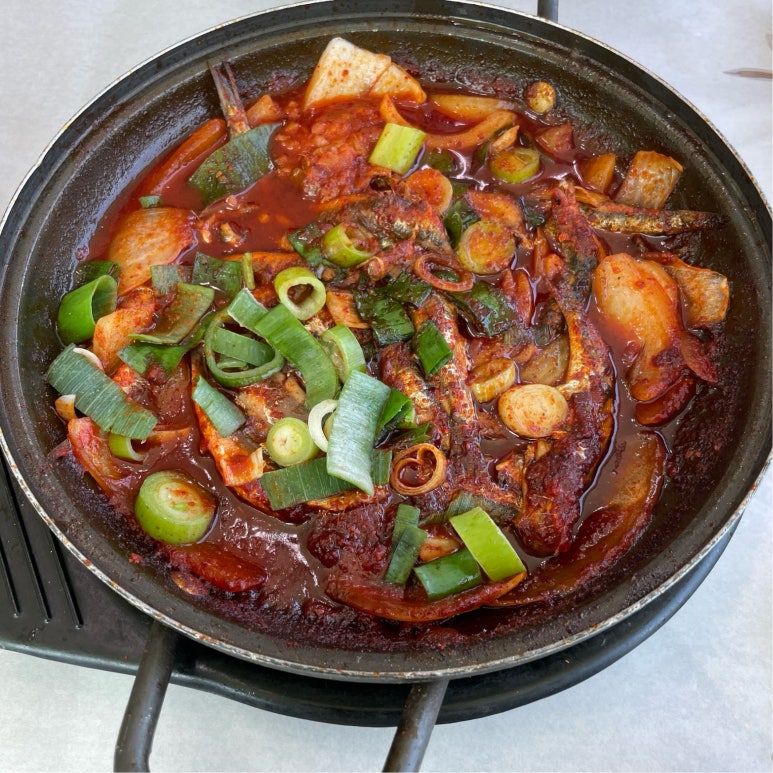 이화장 이미지