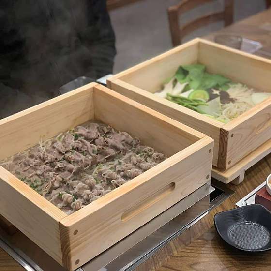 편백담 이미지