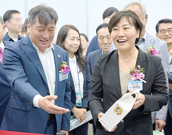 (주)한돈 이미지
