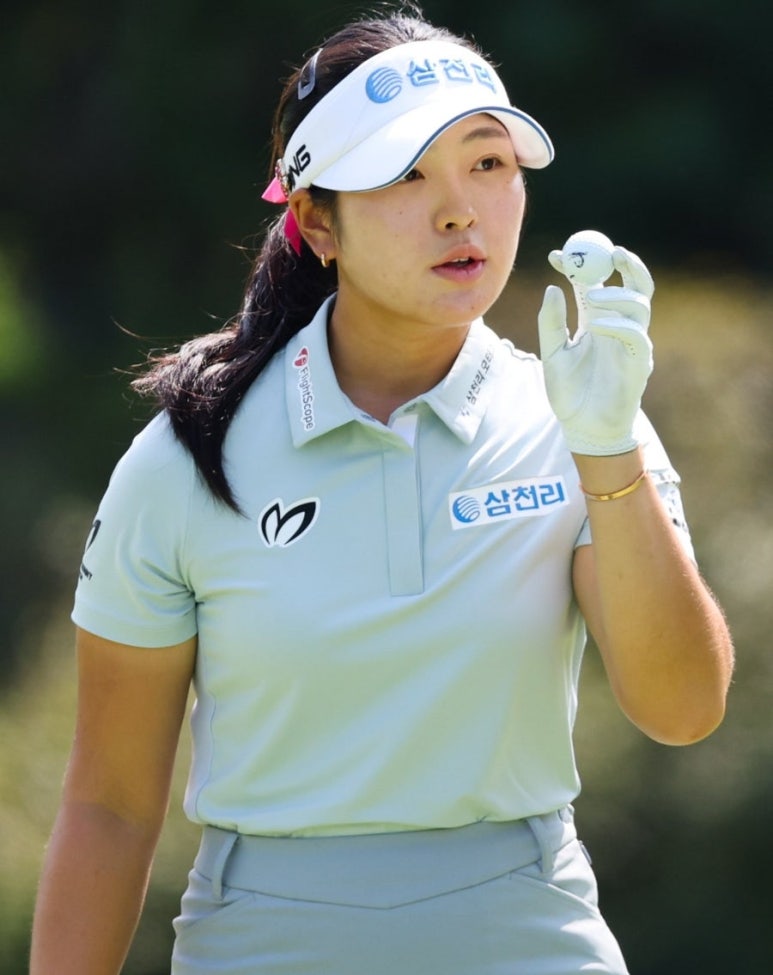 유현 이미지