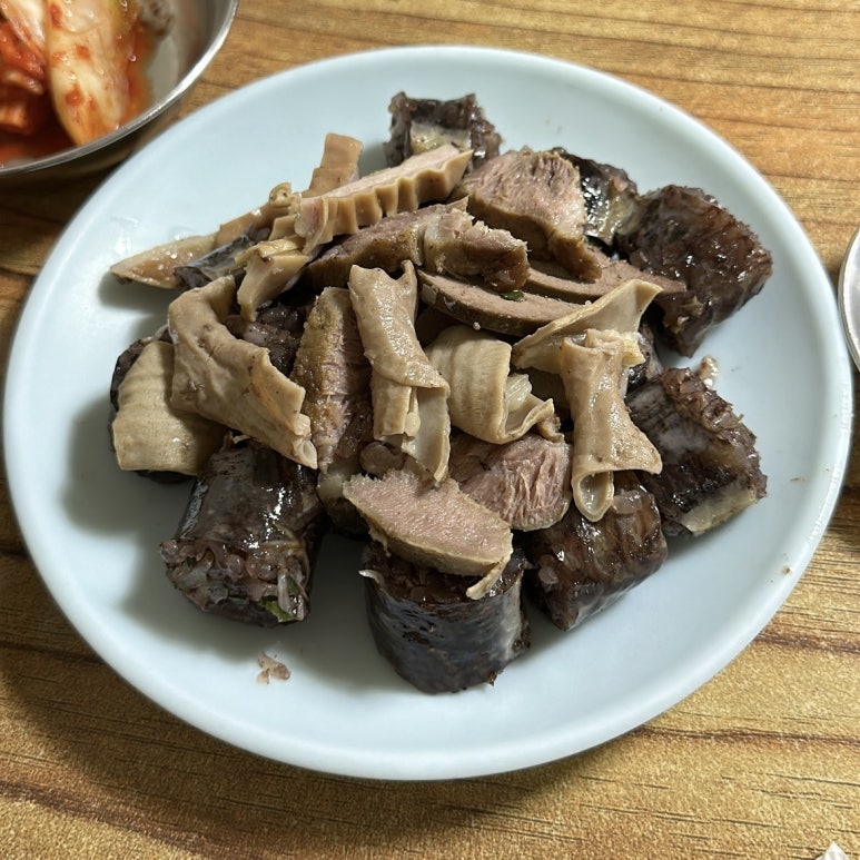 일미야식 이미지