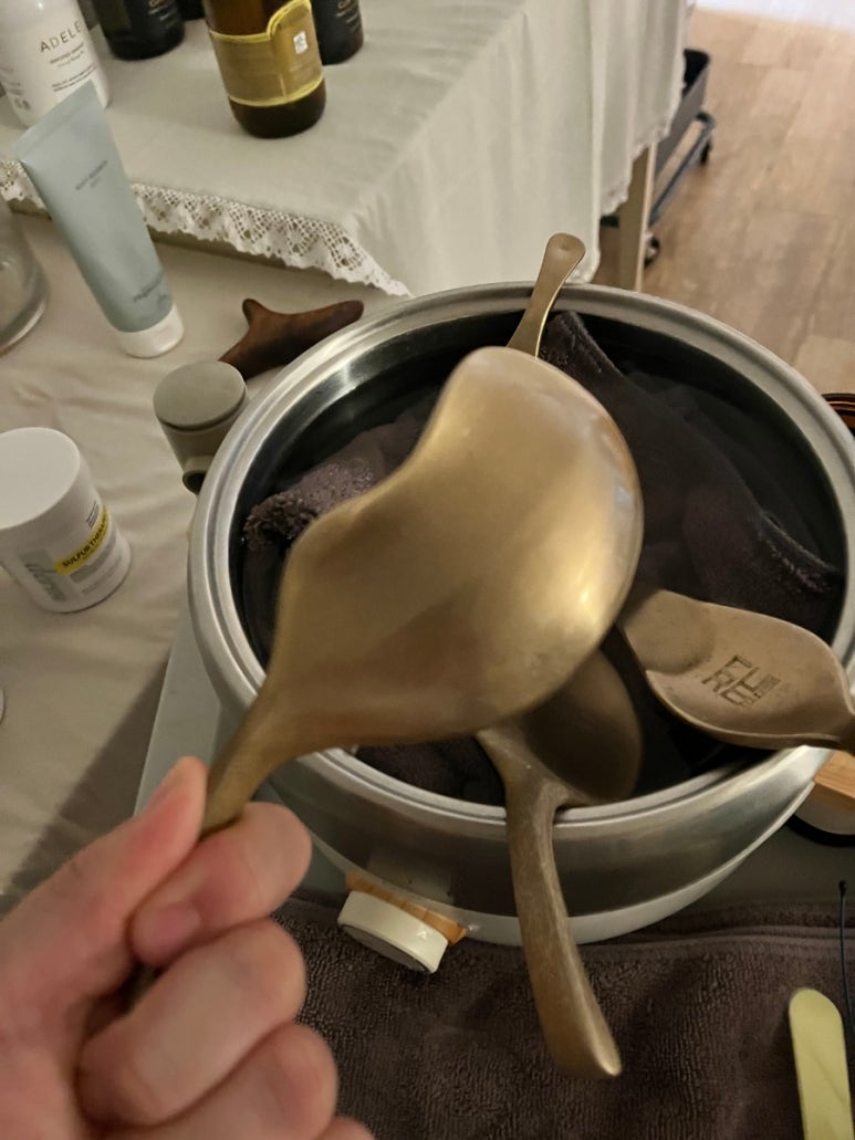 이지에스테틱 이미지