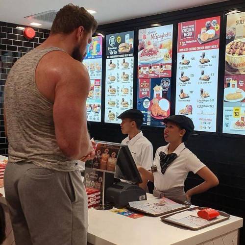 두정이진병원 이미지