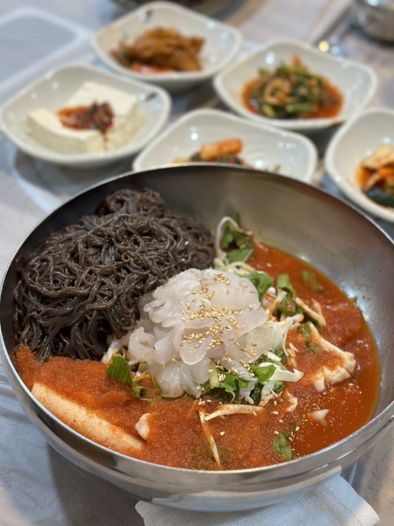 사천항공우주과학관 이미지