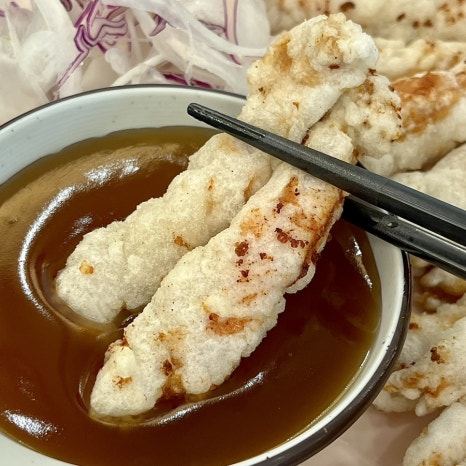 짬뽕지존목포유달점 이미지