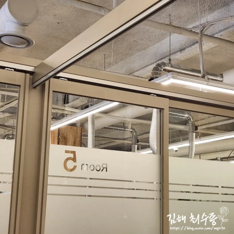 초원푸드 이미지