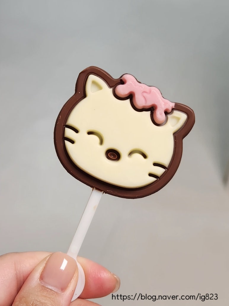 투싼꼬치구이 이미지