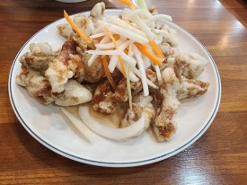수라짬뽕 이미지