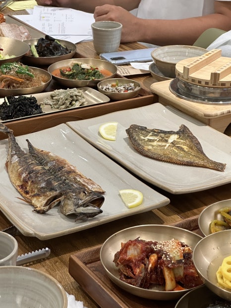 춘리마라탕 연수동점 이미지