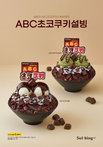 치즈인피자 이미지