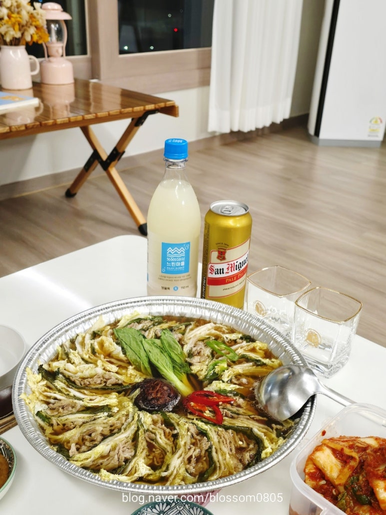 다정식자재마트 이미지