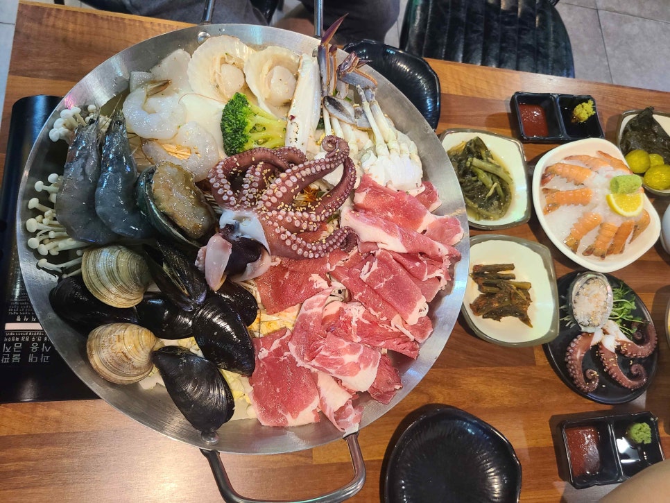 여수밤포차 이미지