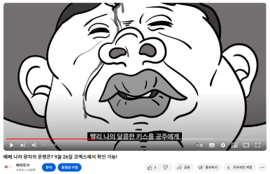 올담하우스 이미지