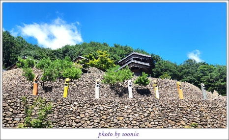 배달성전삼성궁 이미지