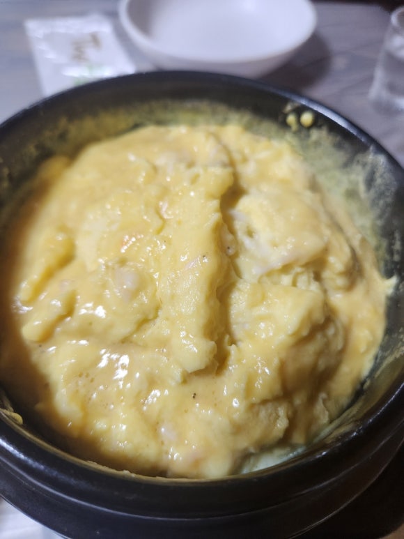 도라지야식 이미지