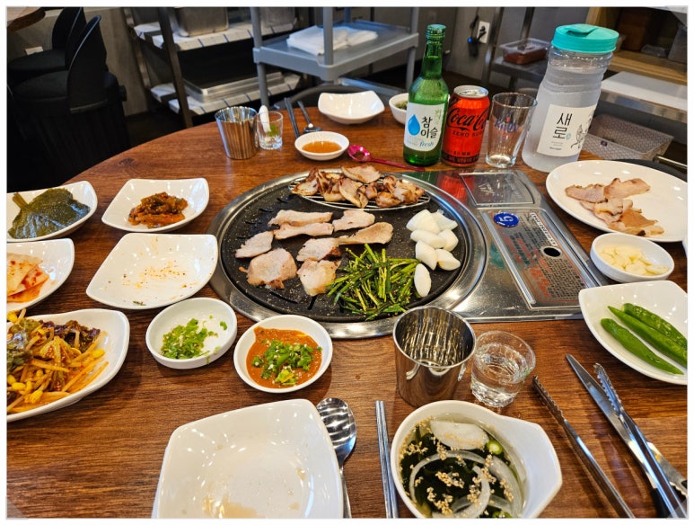 소문난막창 이미지