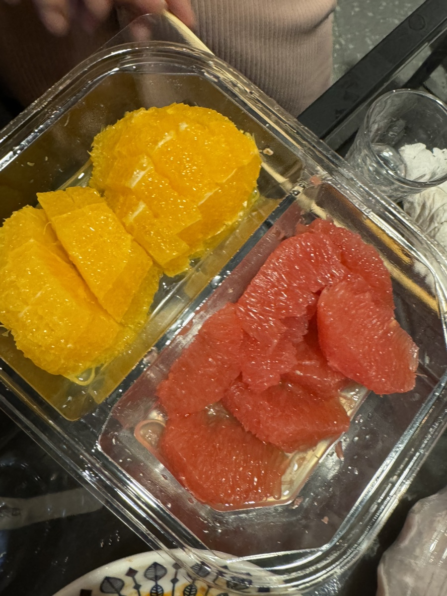 요거트아이스크림맛집요맛 이미지