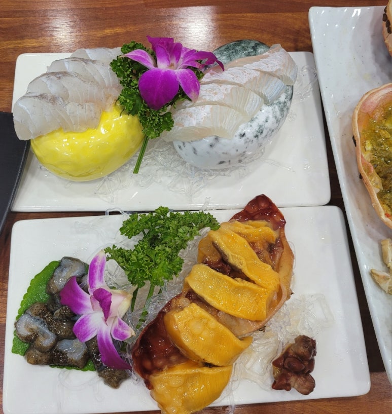 야바다더크랩킹 이미지