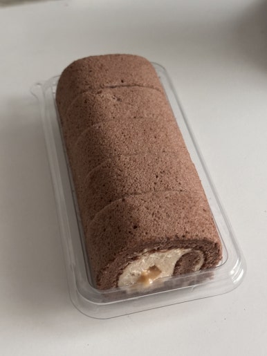 연세중앙우유 이미지