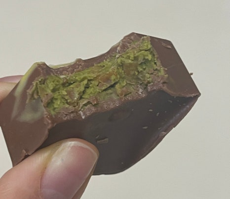 주다커피랩 이미지