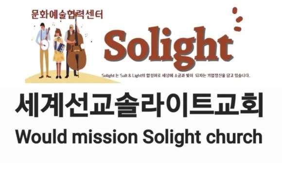 비봉방앗간 이미지
