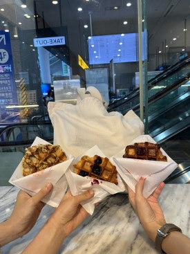 태양식당 이미지
