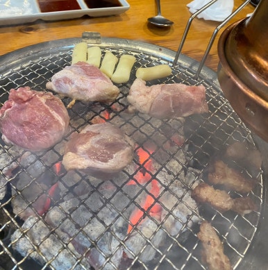 황제무한화로구이성서점 이미지