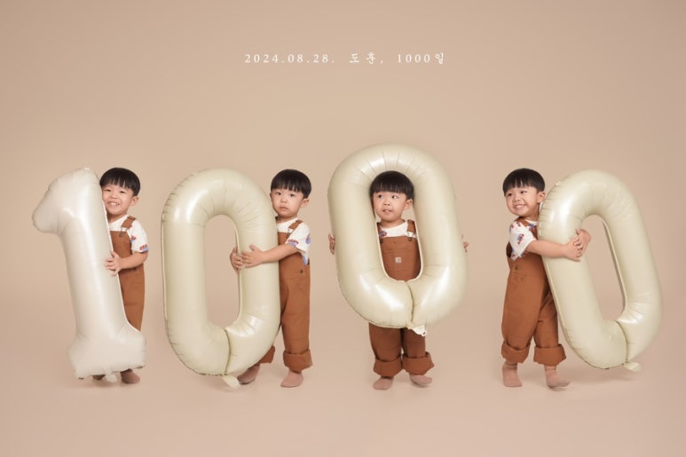 솔바람사진관 이미지