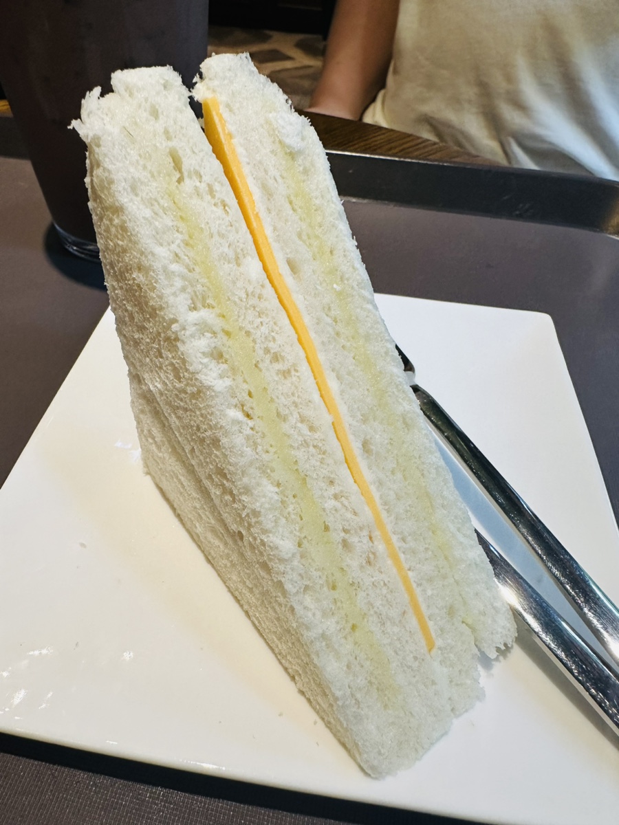 해머스미스커피선릉 이미지