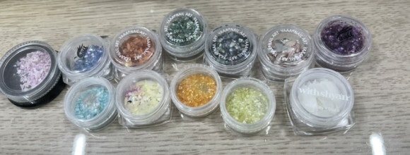 제이세이렌 이미지
