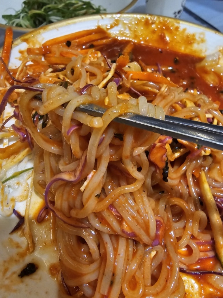 육대빵 이미지