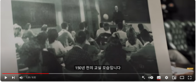 프린스시스템 이미지
