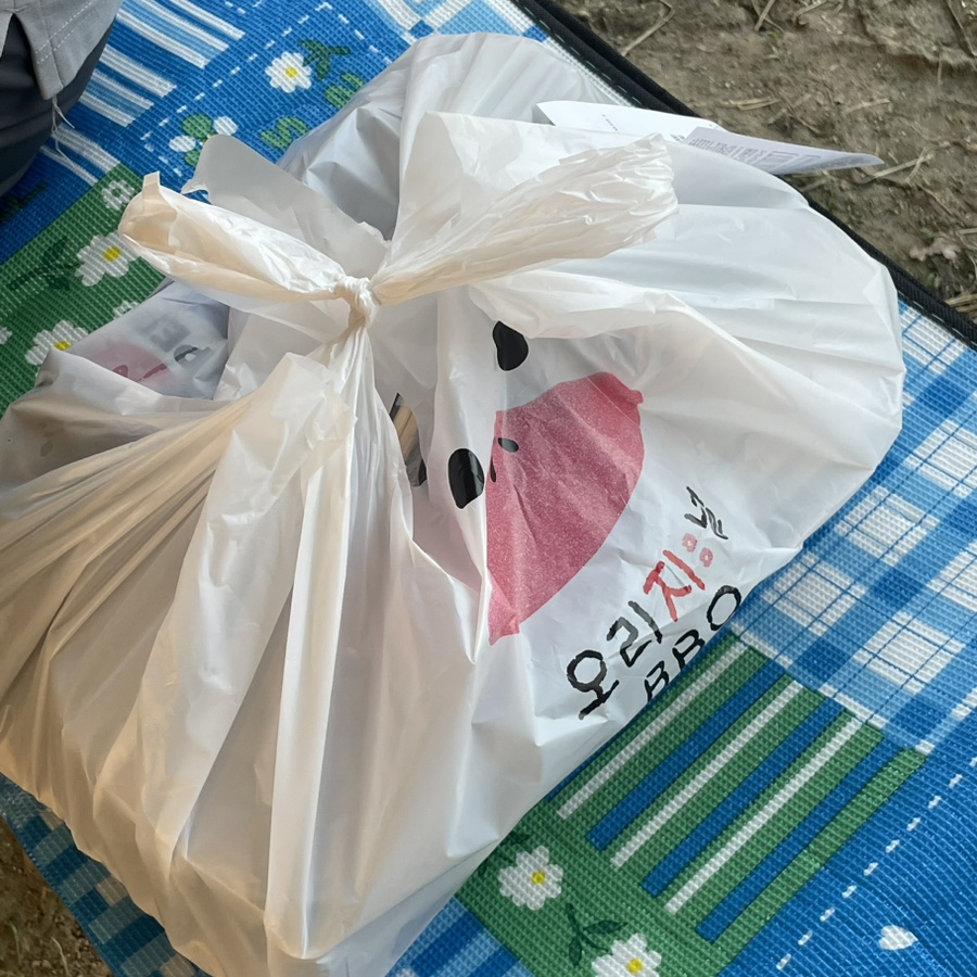 오리지널 오리바베큐(본점) 이미지