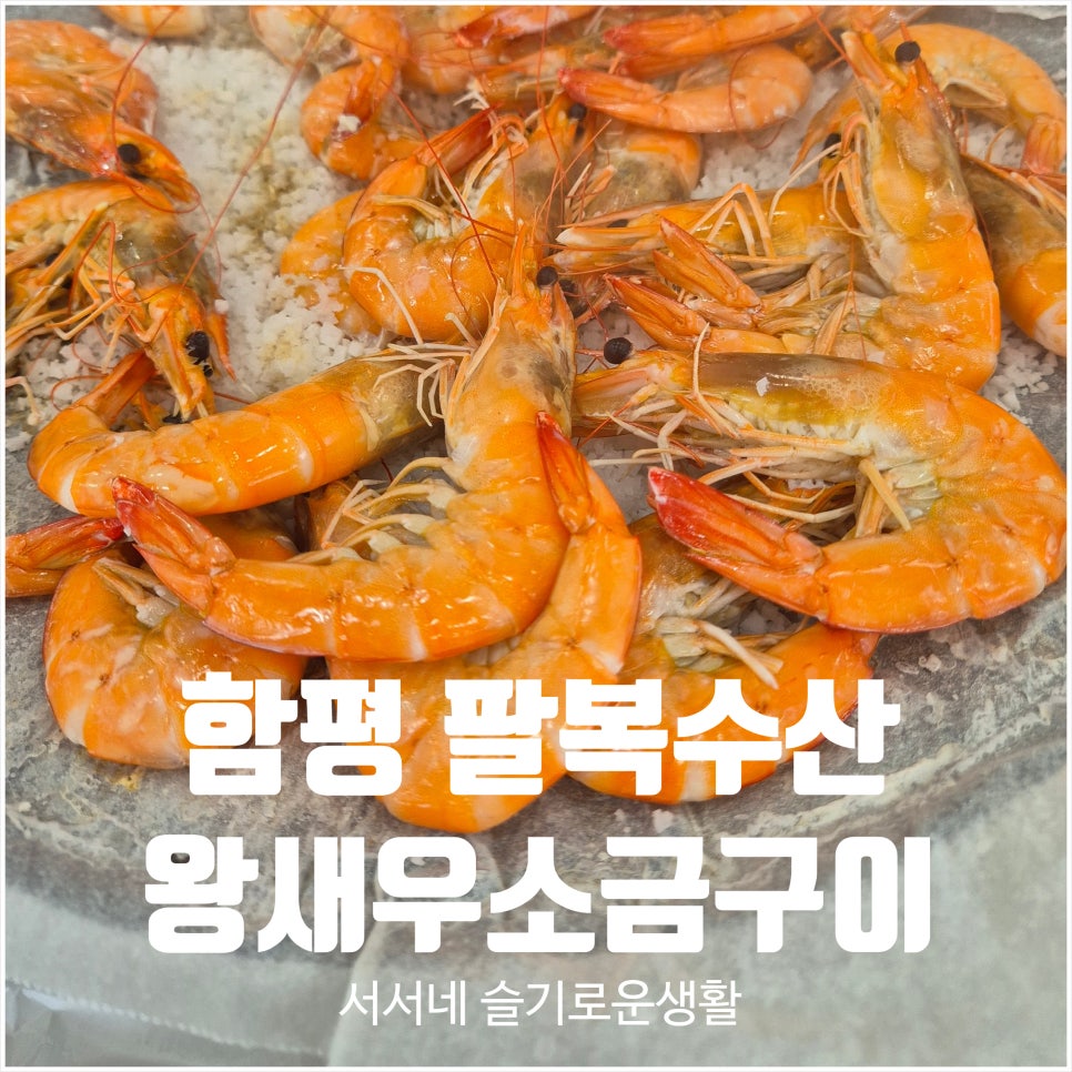 팔복수산 이미지