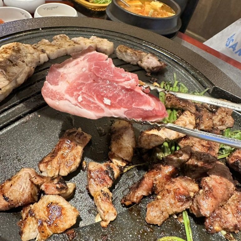 꾸어구어 이미지
