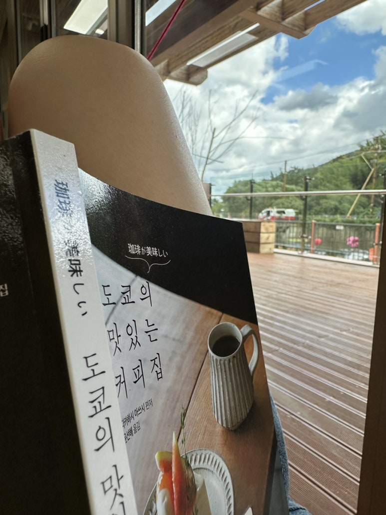 사천항공우주과학관 이미지