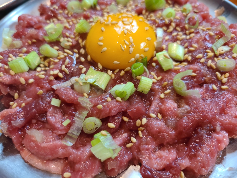 명지돈 이미지